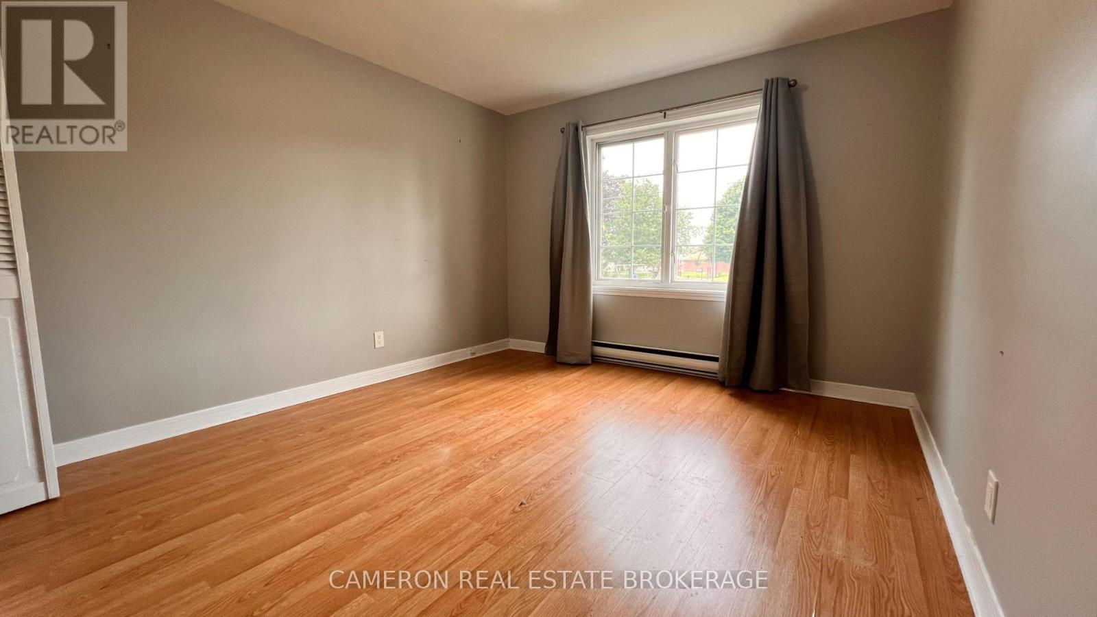 206-208 Gardner Avenue, Cornwall, Ontario  K6H 5H6 - Photo 23 - X13243572