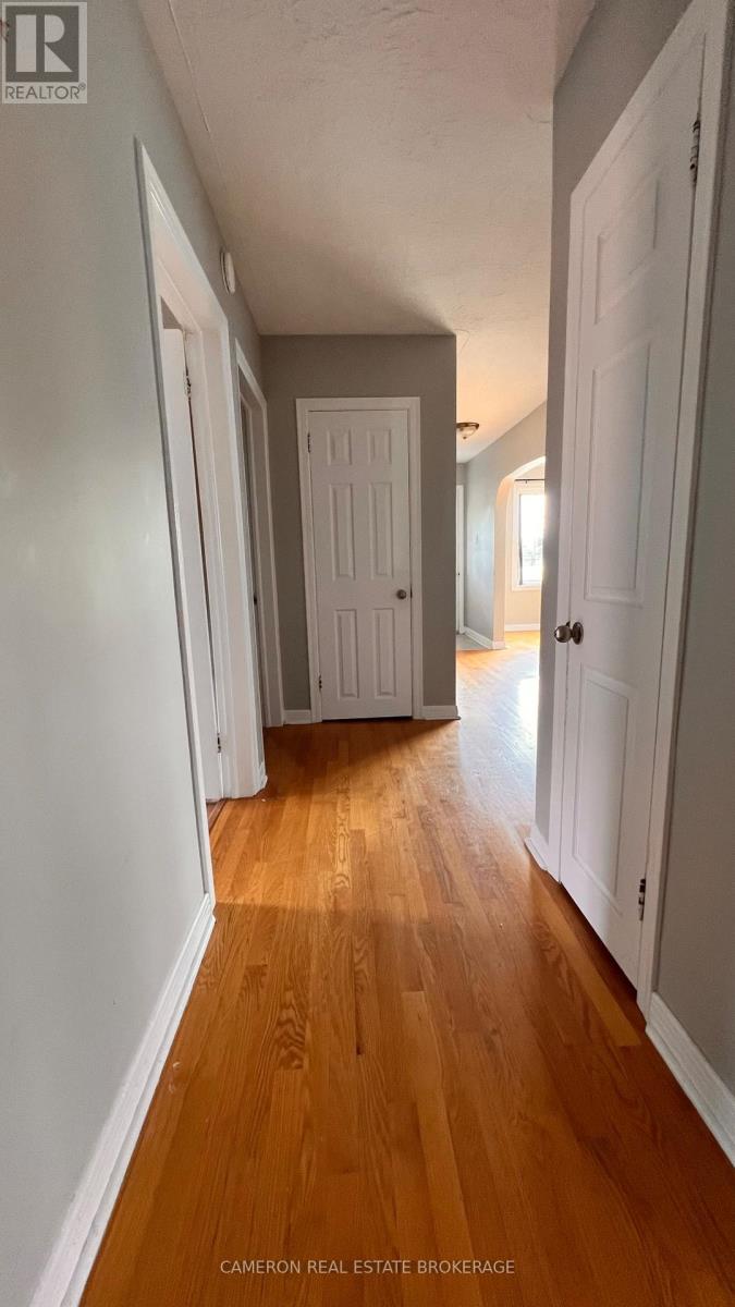 206-208 Gardner Avenue, Cornwall, Ontario  K6H 5H6 - Photo 20 - X13243572