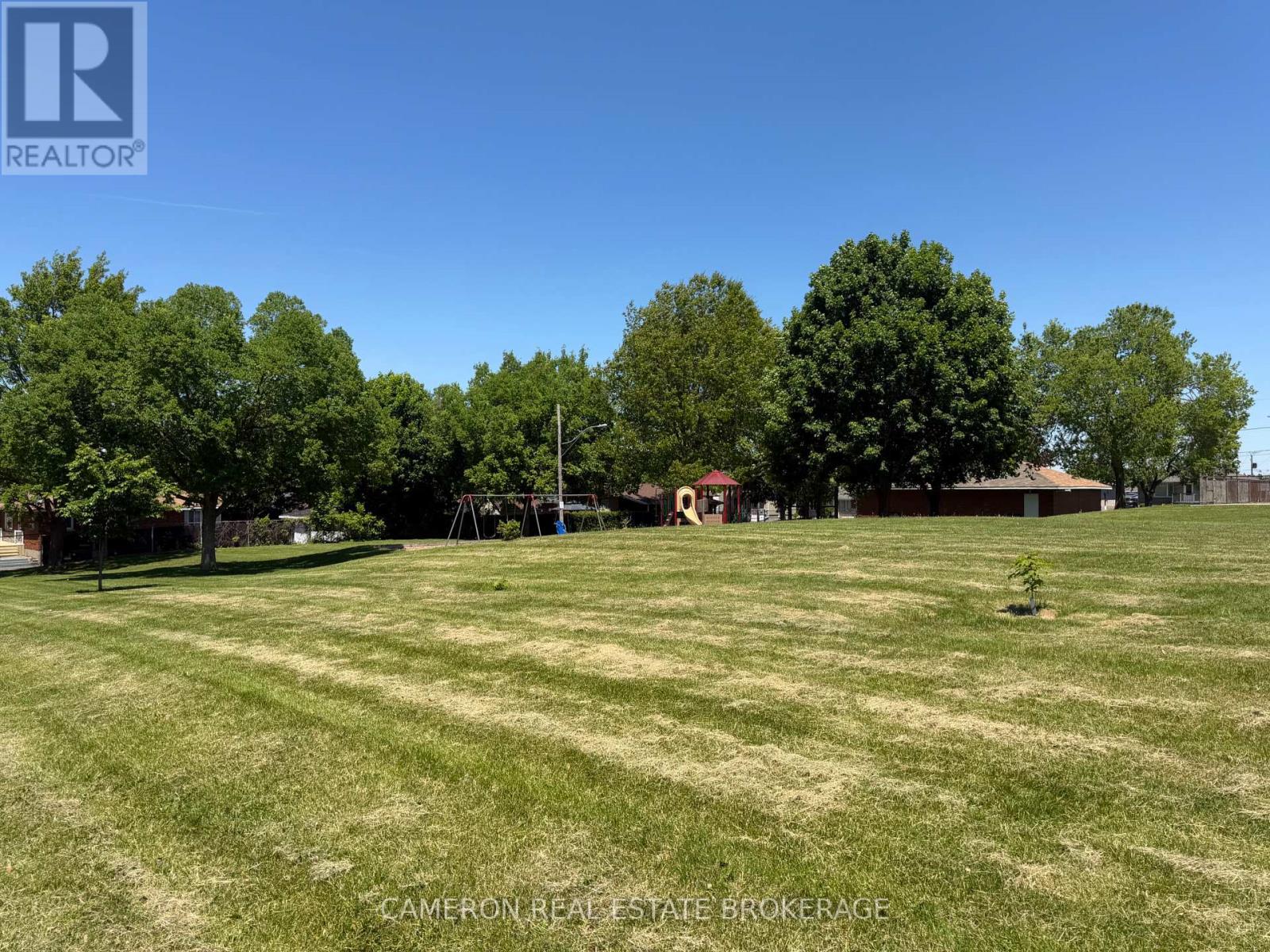 206-208 Gardner Avenue, Cornwall, Ontario  K6H 5H6 - Photo 33 - X13243572