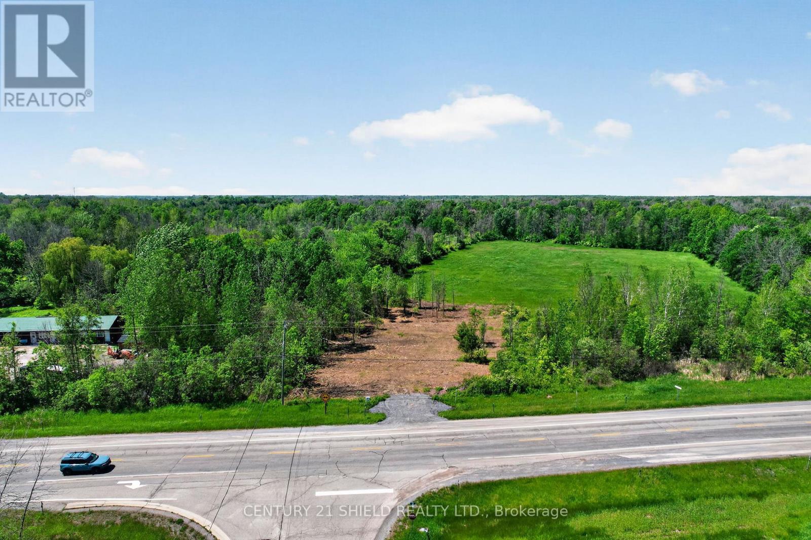 14001 COUNTY ROAD 2 ROAD, South Stormont, Ontario