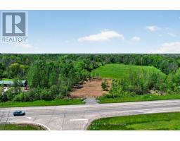 14001 COUNTY ROAD 2 ROAD, South Stormont, Ontario