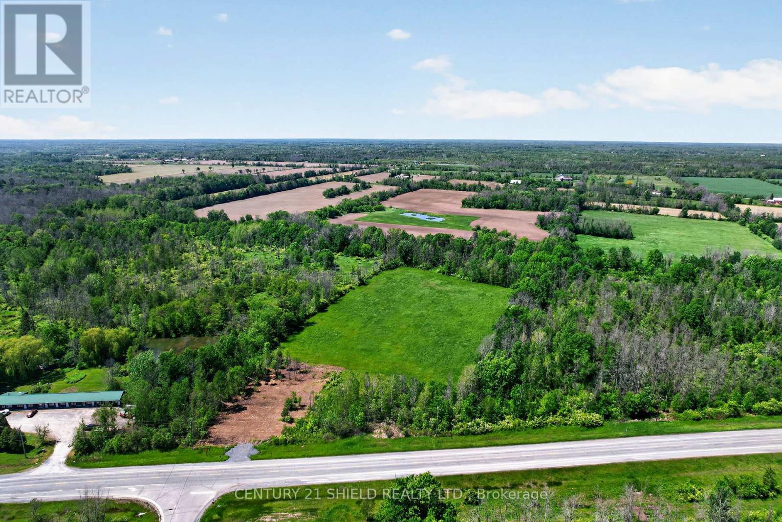14001 County Road 2 Road, South Stormont, Ontario  K0C 1X0 - Photo 4 - X13173654
