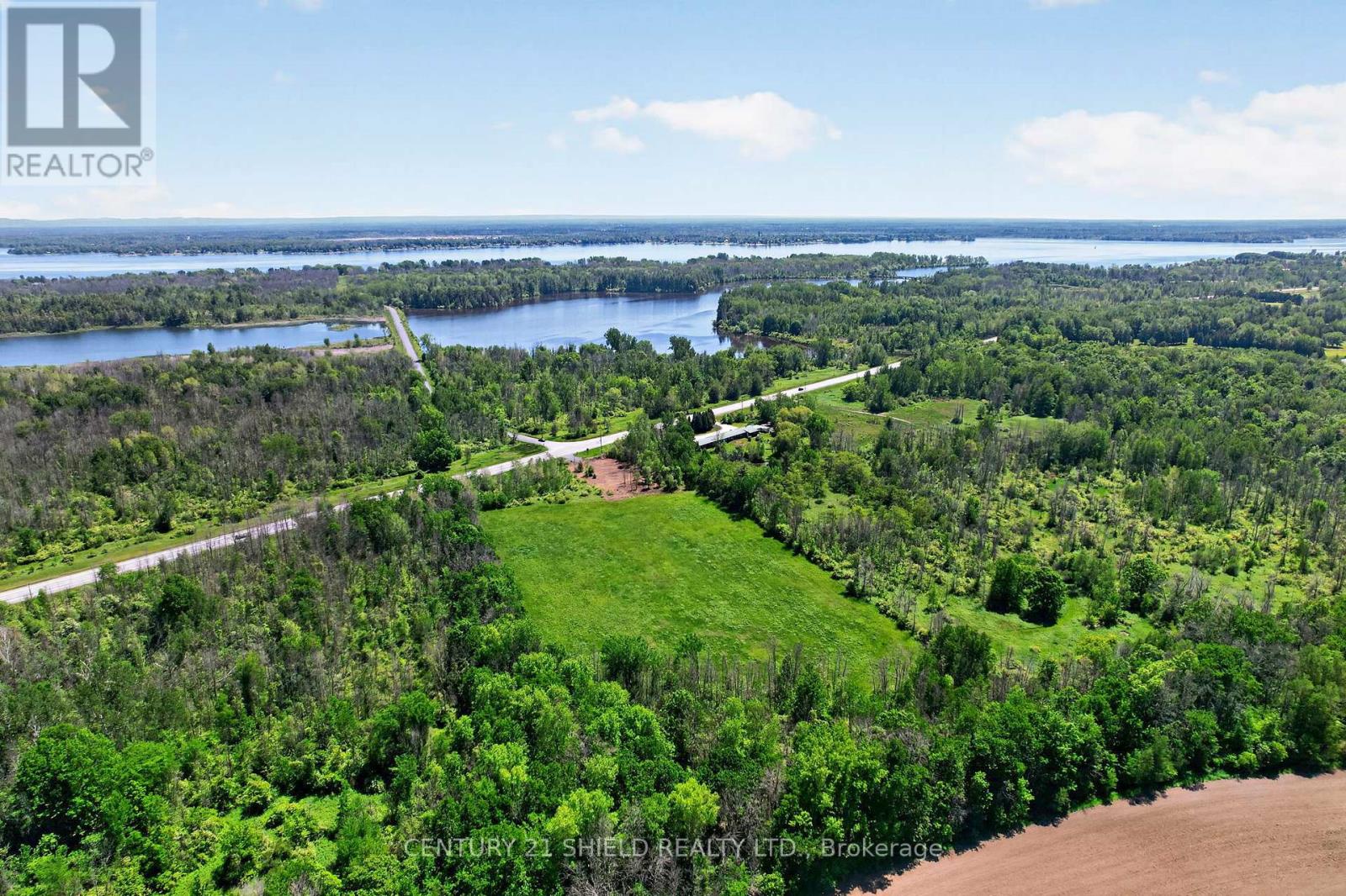 14001 County Road 2 Road, South Stormont, Ontario  K0C 1X0 - Photo 6 - X13173654