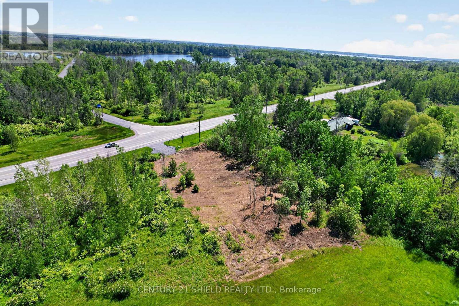 14001 County Road 2 Road, South Stormont, Ontario  K0C 1X0 - Photo 7 - X13173654