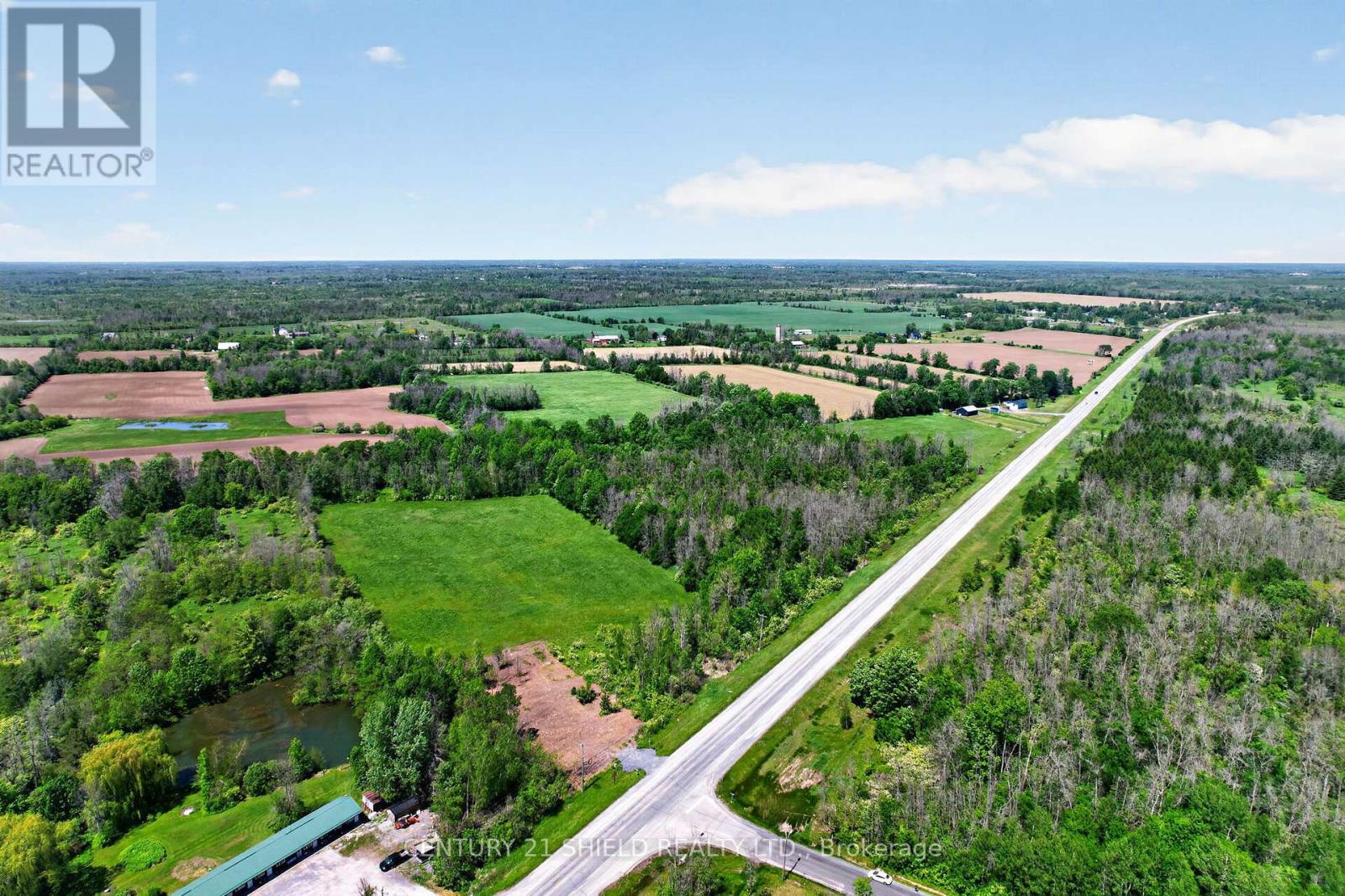 14001 County Road 2 Road, South Stormont, Ontario  K0C 1X0 - Photo 9 - X13173654