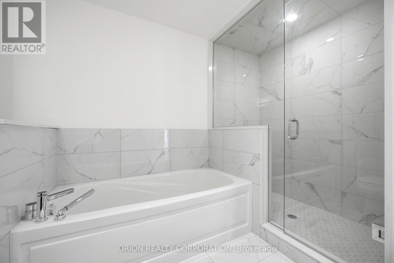 6 - 95 Brookfield Road, Oakville, Ontario  L6K 2Y8 - Photo 26 - W13245664