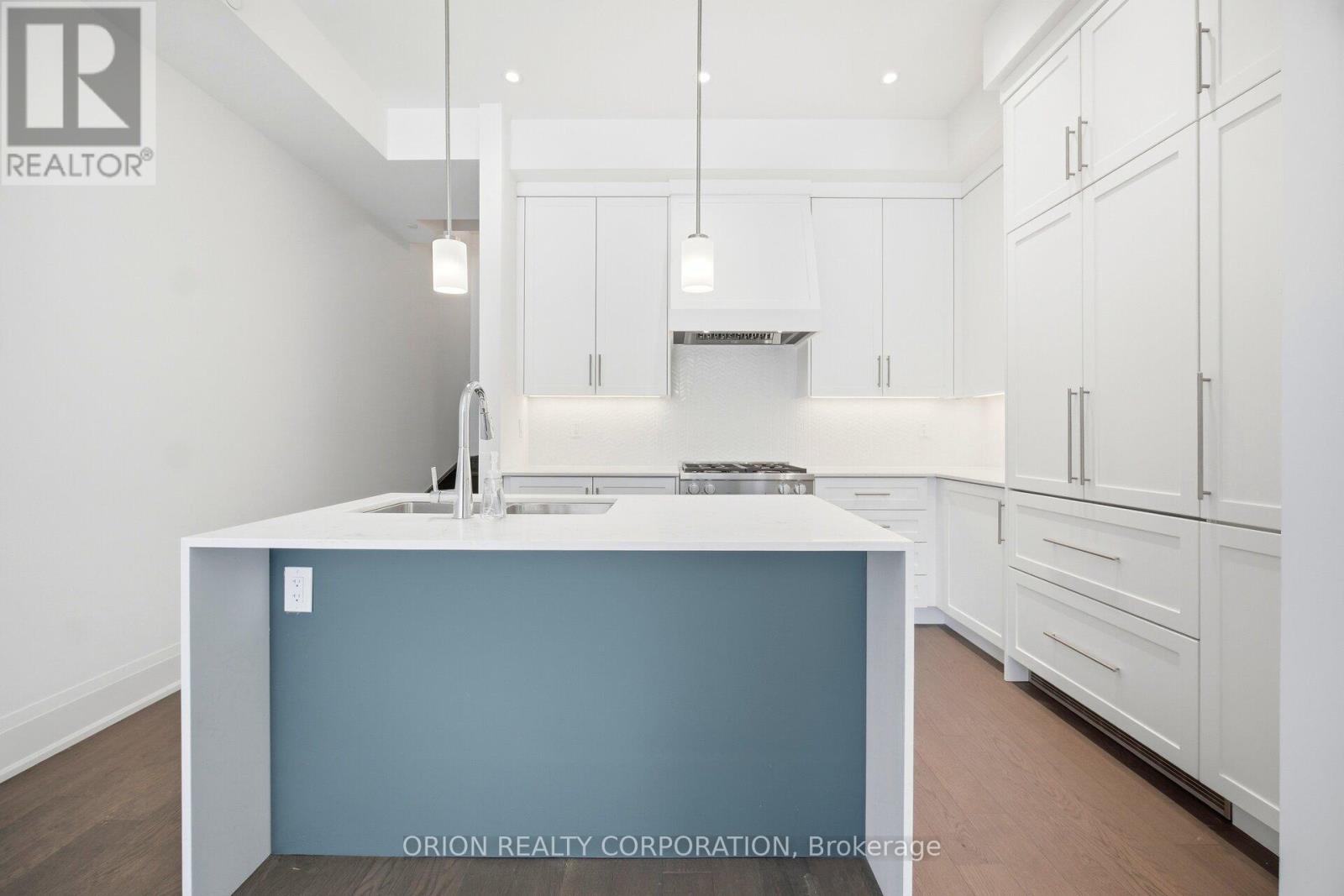 6 - 95 Brookfield Road, Oakville, Ontario  L6K 2Y8 - Photo 13 - W13245664