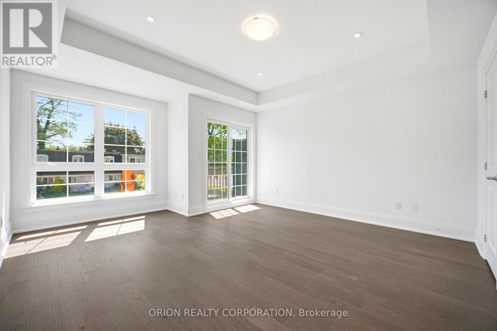 6 - 95 Brookfield Road, Oakville, Ontario  L6K 2Y8 - Photo 20 - W13245664