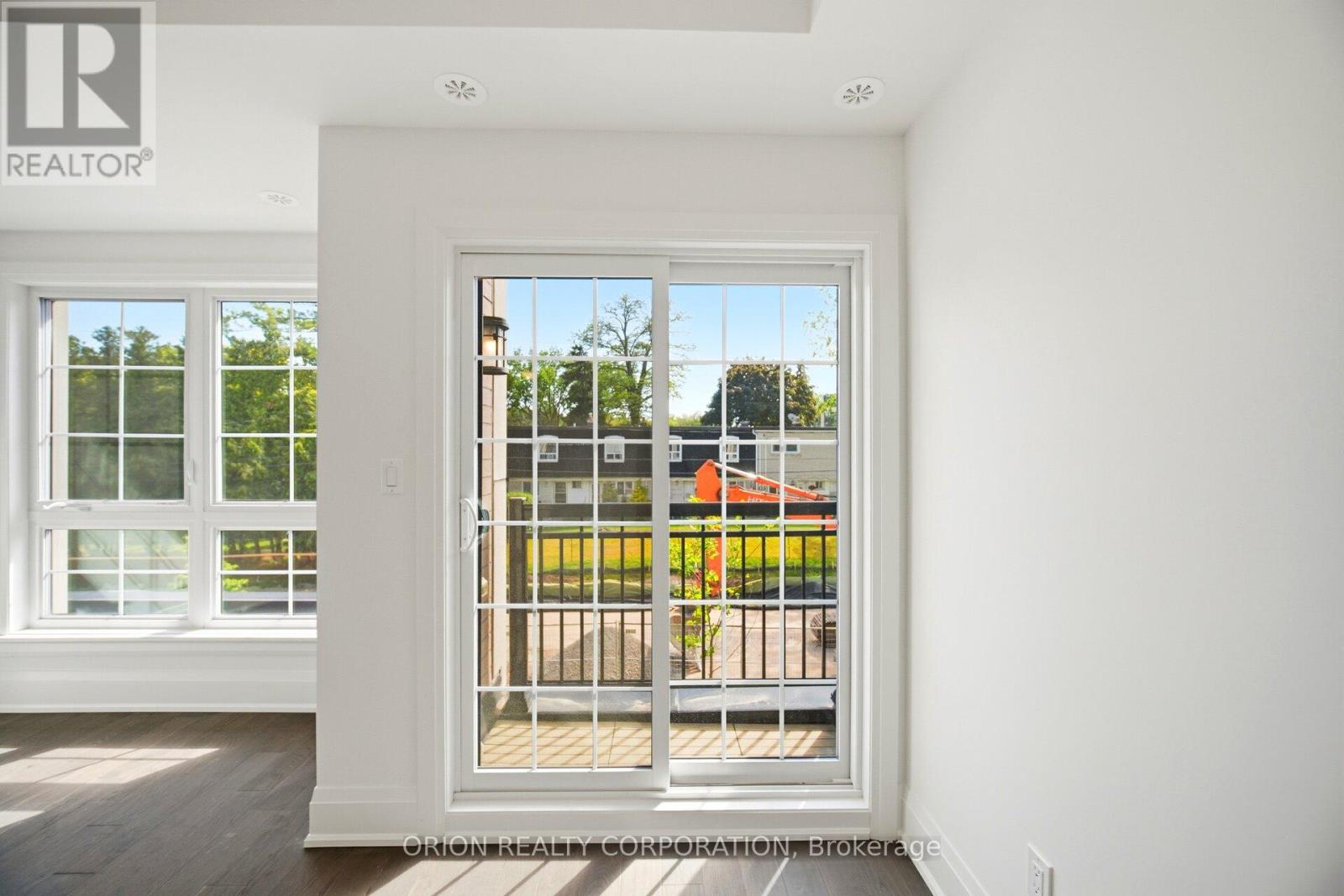 6 - 95 Brookfield Road, Oakville, Ontario  L6K 2Y8 - Photo 22 - W13245664
