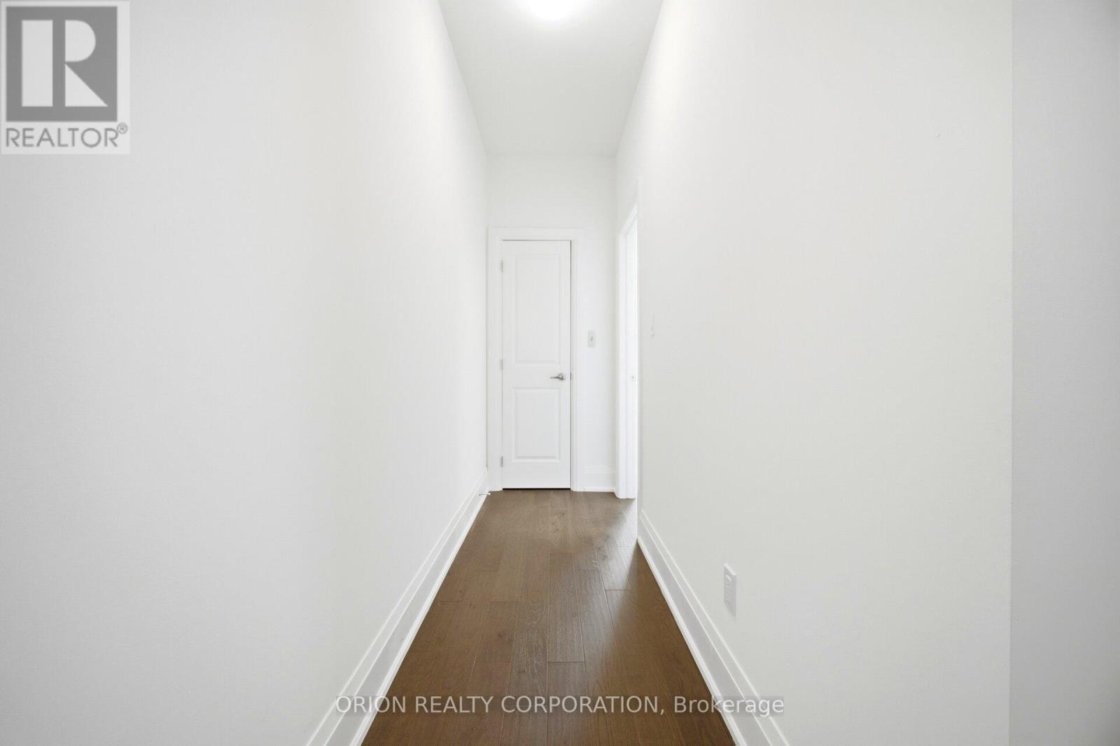 6 - 95 Brookfield Road, Oakville, Ontario  L6K 2Y8 - Photo 19 - W13245664