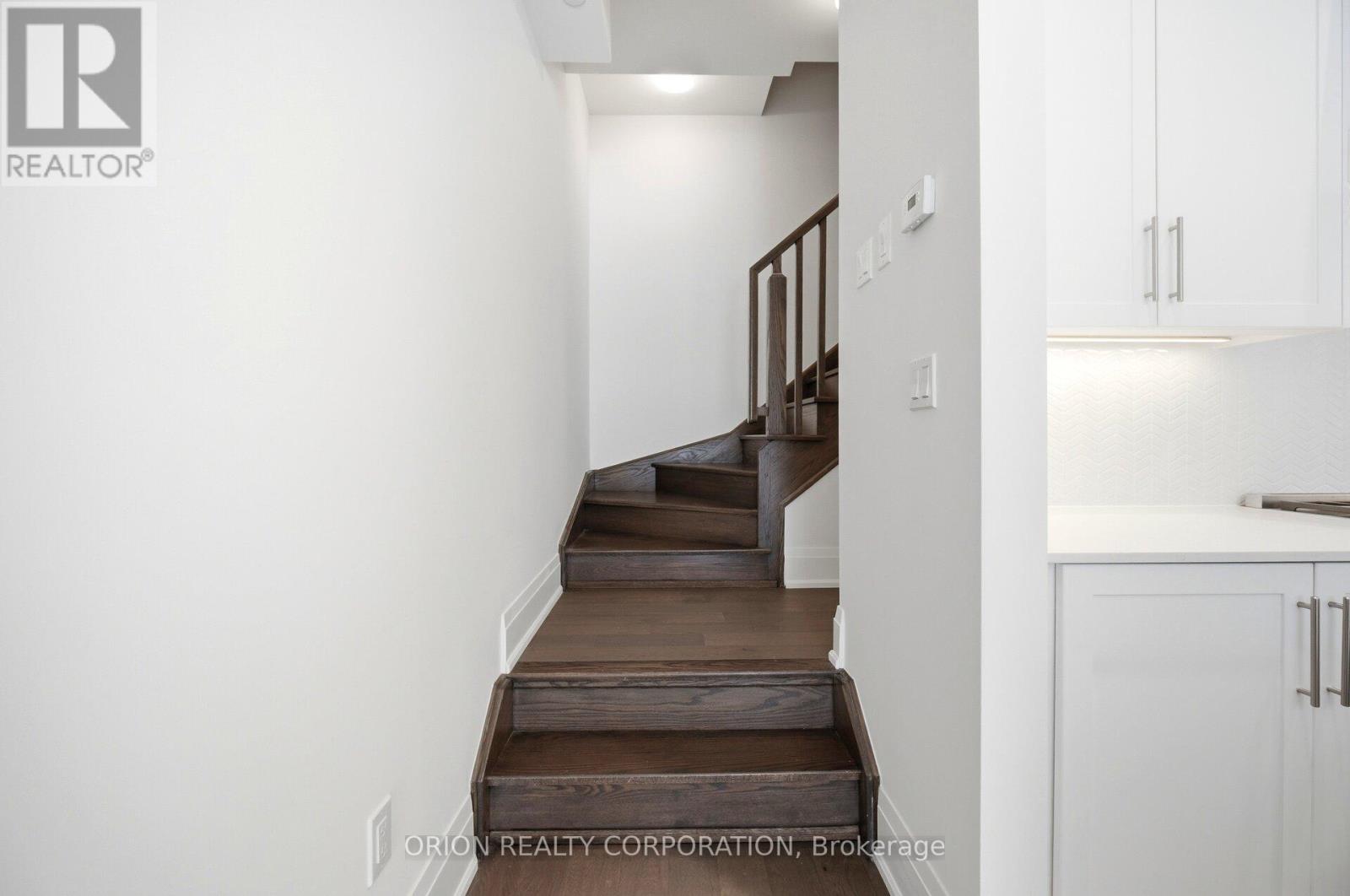 6 - 95 Brookfield Road, Oakville, Ontario  L6K 2Y8 - Photo 15 - W13245664