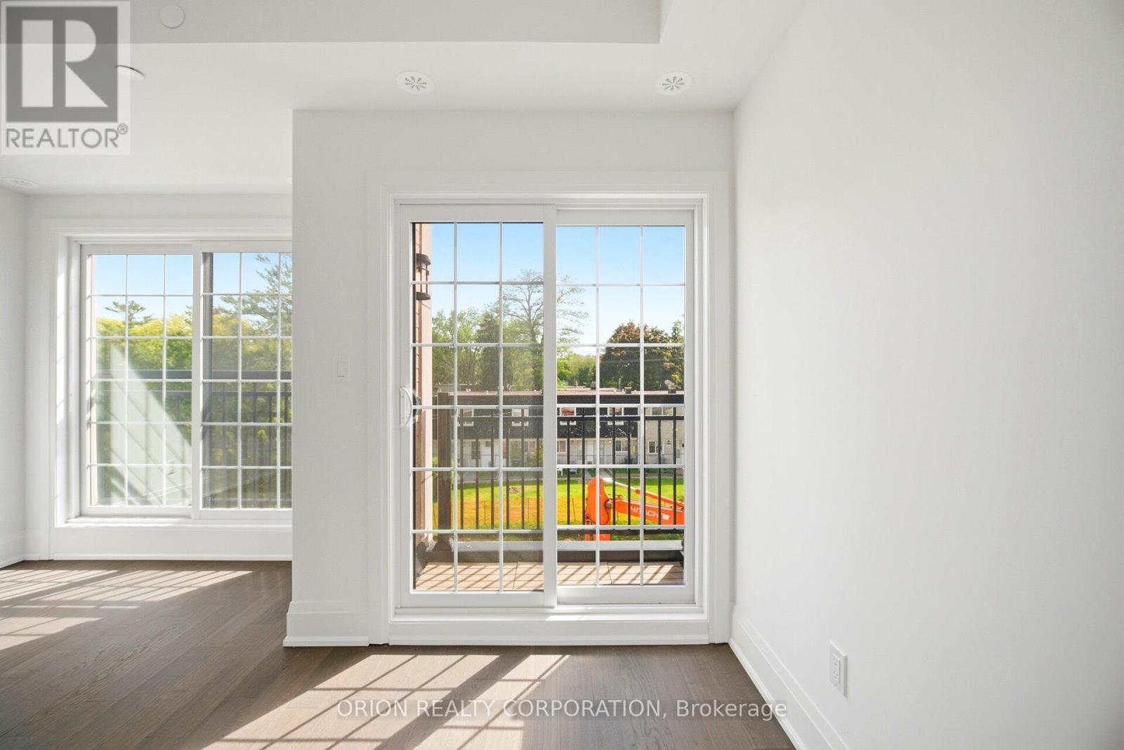 6 - 95 Brookfield Road, Oakville, Ontario  L6K 2Y8 - Photo 33 - W13245664