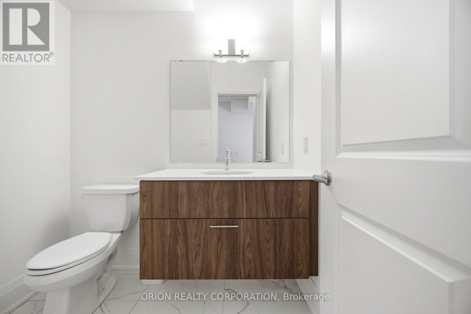 6 - 95 Brookfield Road, Oakville, Ontario  L6K 2Y8 - Photo 17 - W13245664