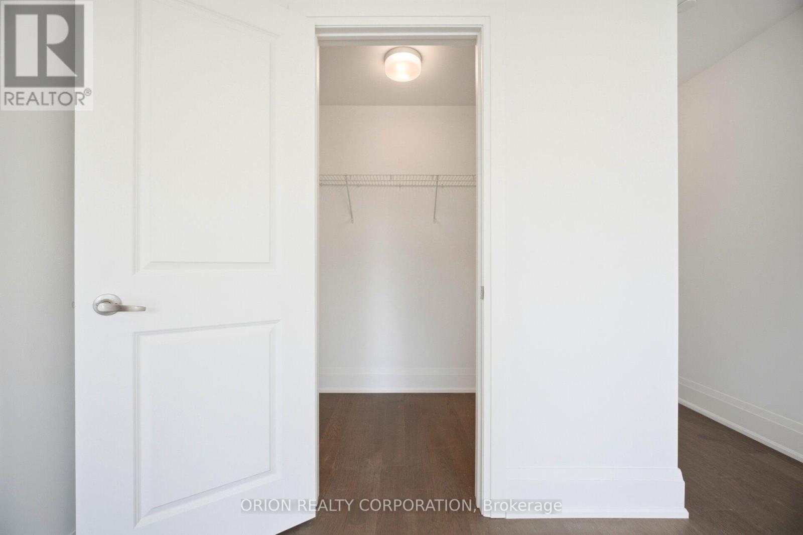 6 - 95 Brookfield Road, Oakville, Ontario  L6K 2Y8 - Photo 24 - W13245664