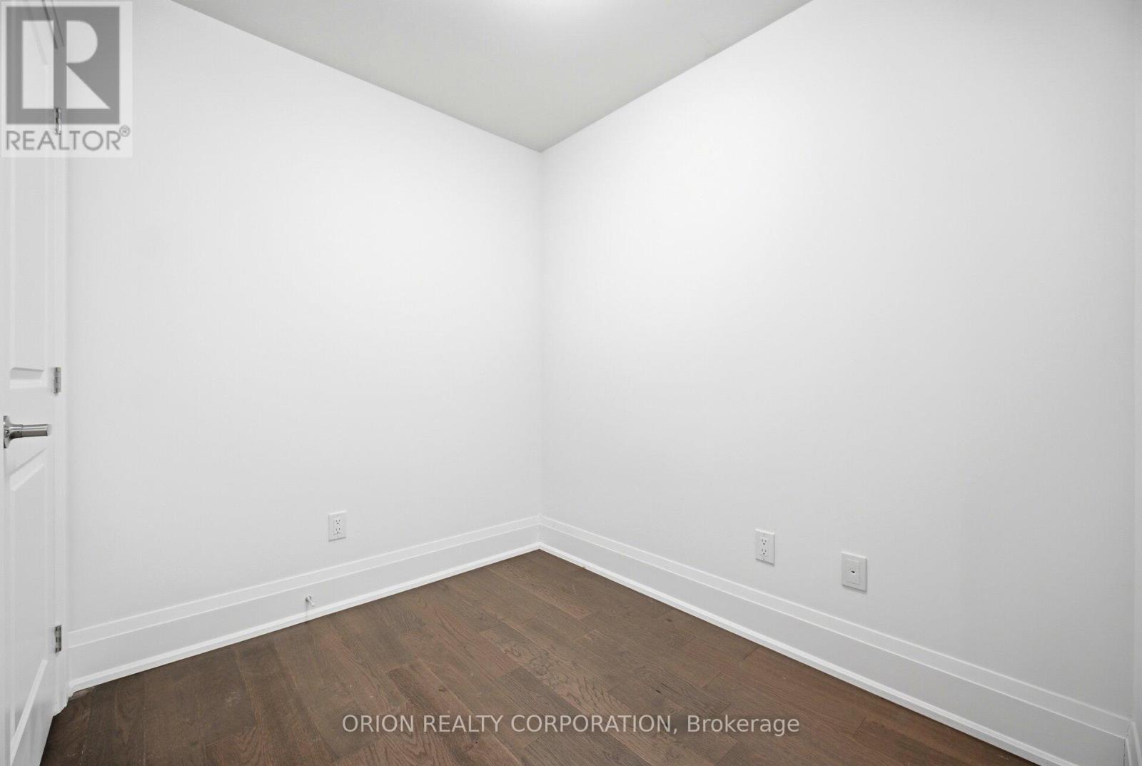 6 - 95 Brookfield Road, Oakville, Ontario  L6K 2Y8 - Photo 39 - W13245664
