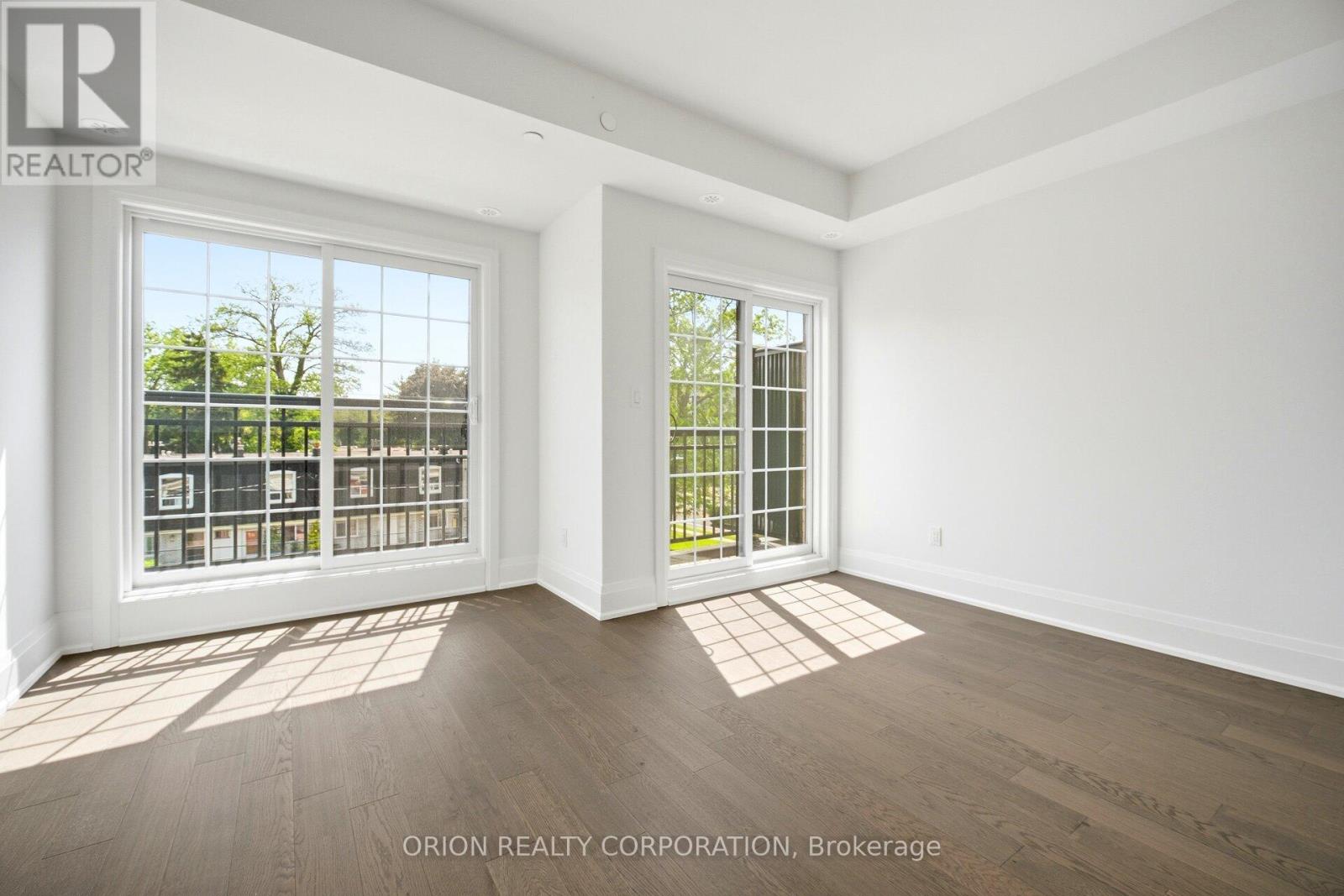 6 - 95 Brookfield Road, Oakville, Ontario  L6K 2Y8 - Photo 31 - W13245664