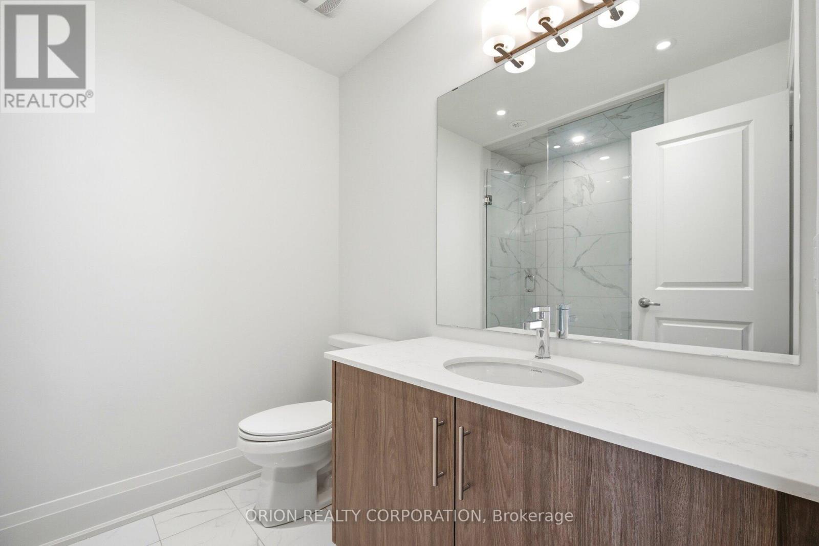 6 - 95 Brookfield Road, Oakville, Ontario  L6K 2Y8 - Photo 35 - W13245664