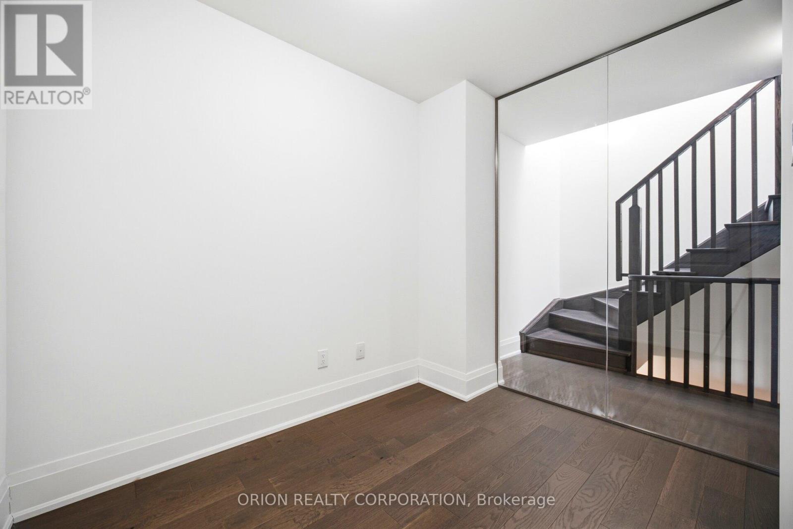 6 - 95 Brookfield Road, Oakville, Ontario  L6K 2Y8 - Photo 37 - W13245664