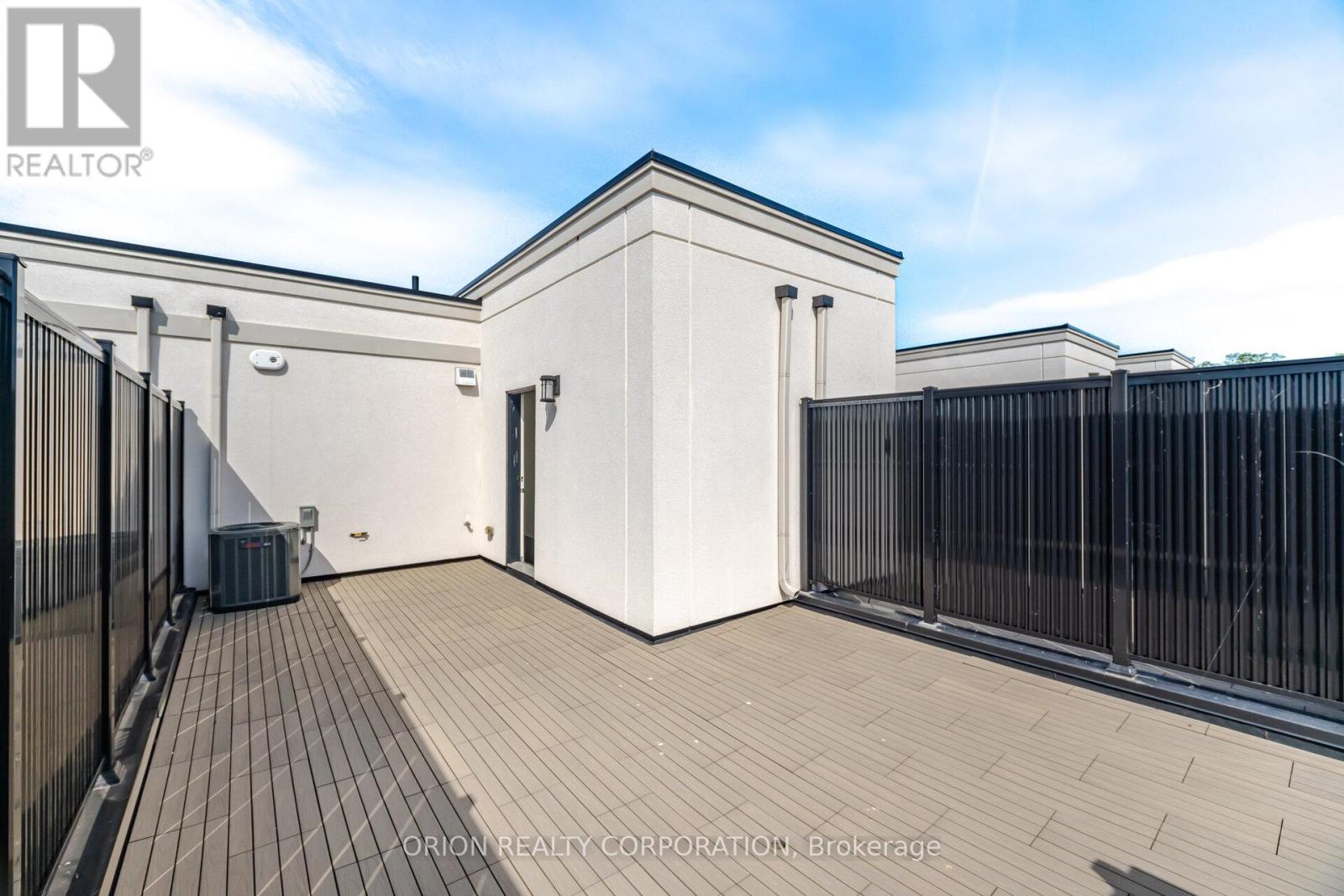 6 - 95 Brookfield Road, Oakville, Ontario  L6K 2Y8 - Photo 46 - W13245664