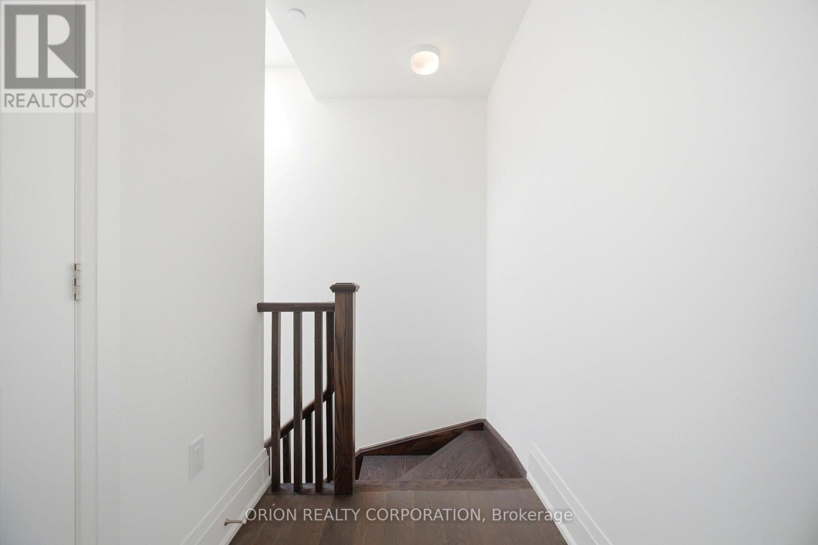 6 - 95 Brookfield Road, Oakville, Ontario  L6K 2Y8 - Photo 42 - W13245664