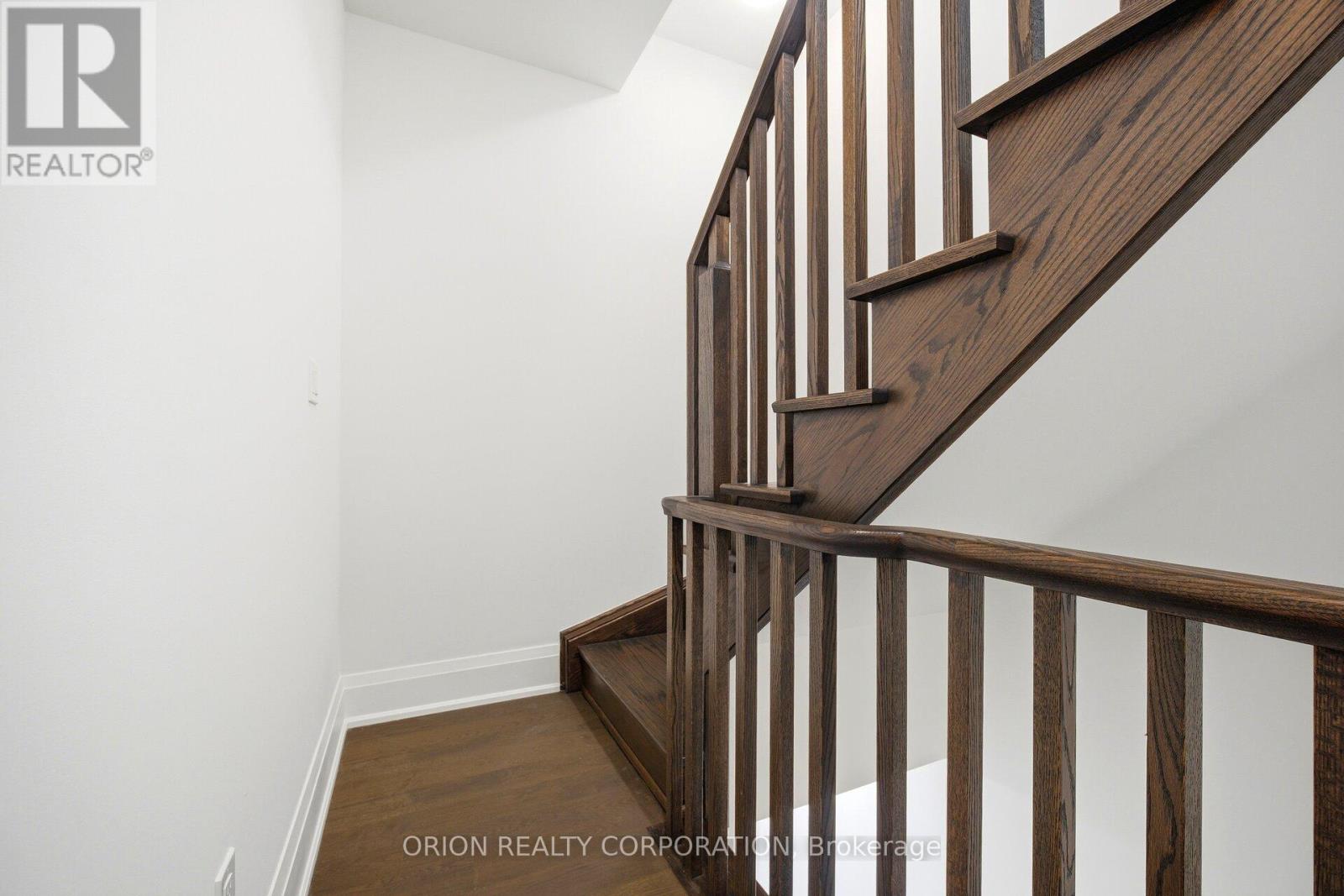 6 - 95 Brookfield Road, Oakville, Ontario  L6K 2Y8 - Photo 27 - W13245664