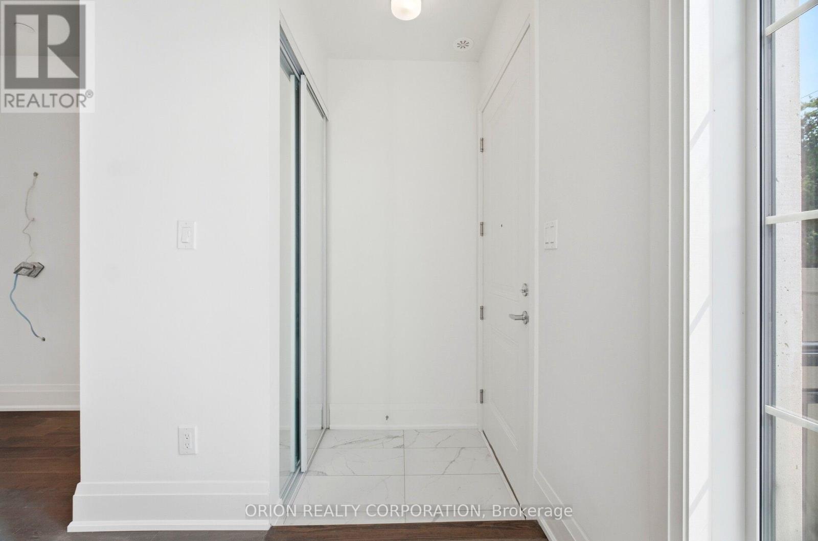6 - 95 Brookfield Road, Oakville, Ontario  L6K 2Y8 - Photo 5 - W13245664