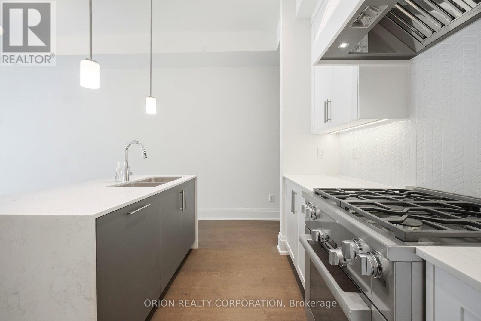 6 - 95 Brookfield Road, Oakville, Ontario  L6K 2Y8 - Photo 12 - W13245664