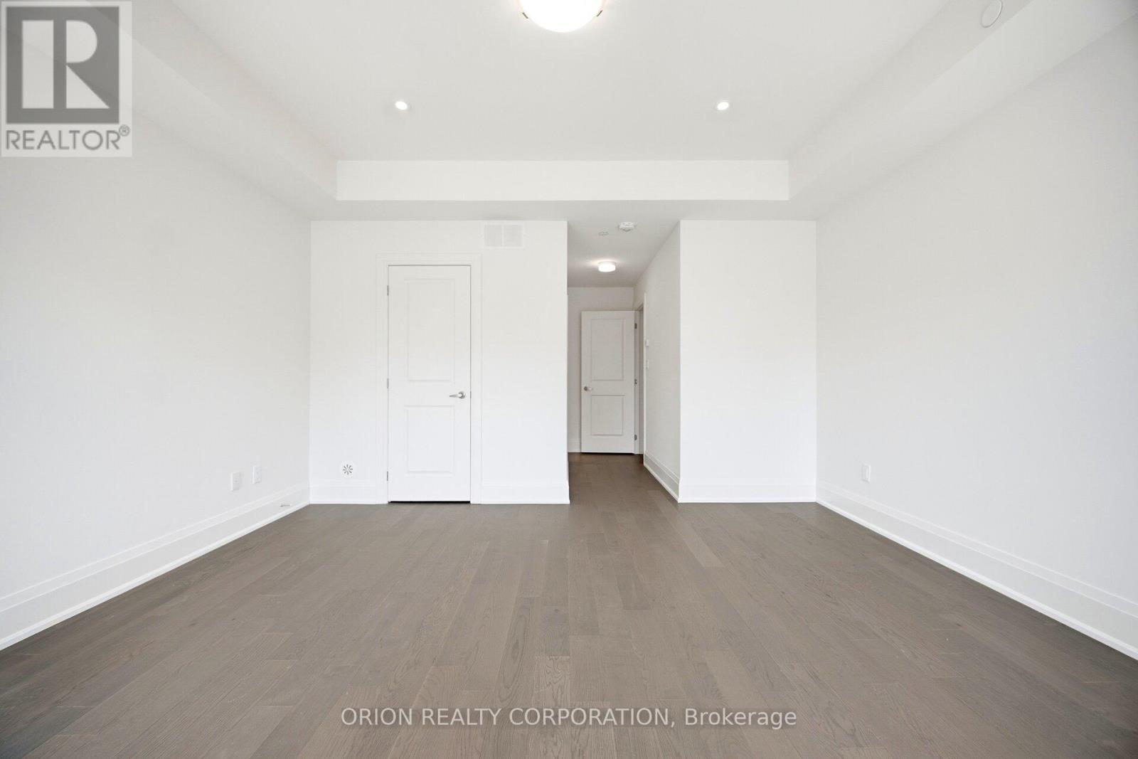 6 - 95 Brookfield Road, Oakville, Ontario  L6K 2Y8 - Photo 23 - W13245664