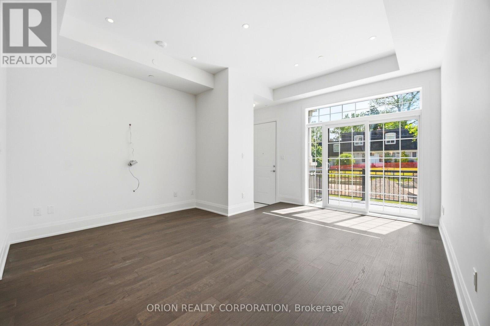6 - 95 Brookfield Road, Oakville, Ontario  L6K 2Y8 - Photo 7 - W13245664