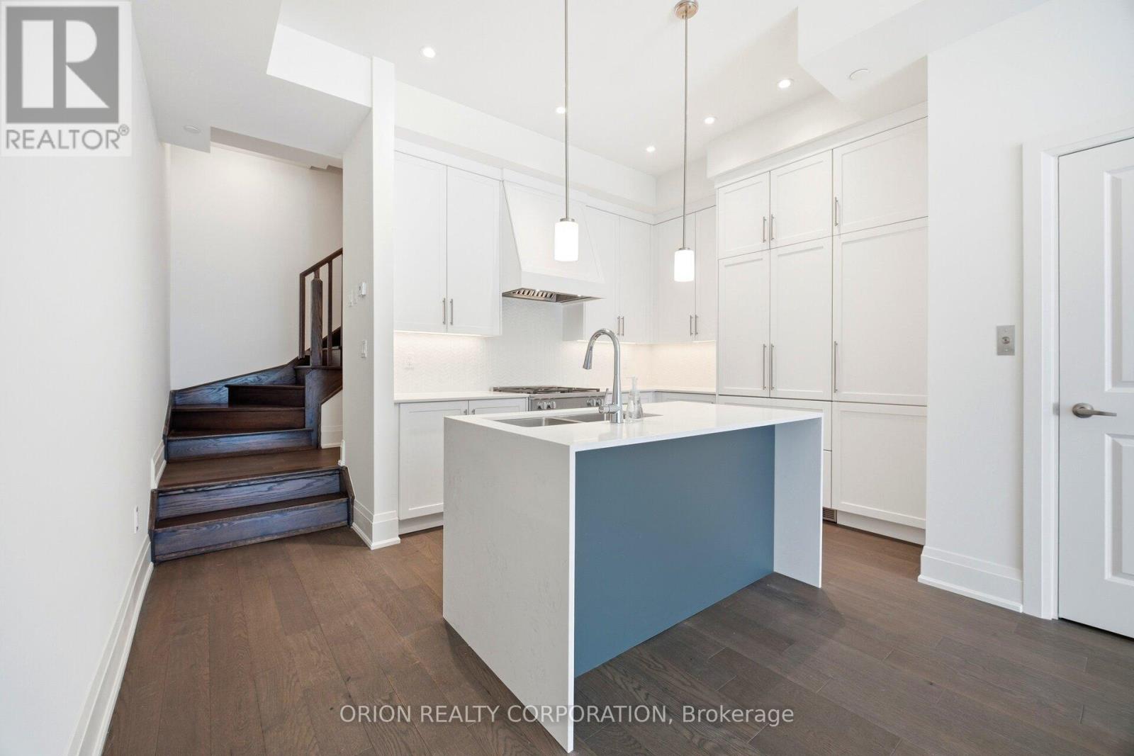 6 - 95 Brookfield Road, Oakville, Ontario  L6K 2Y8 - Photo 14 - W13245664