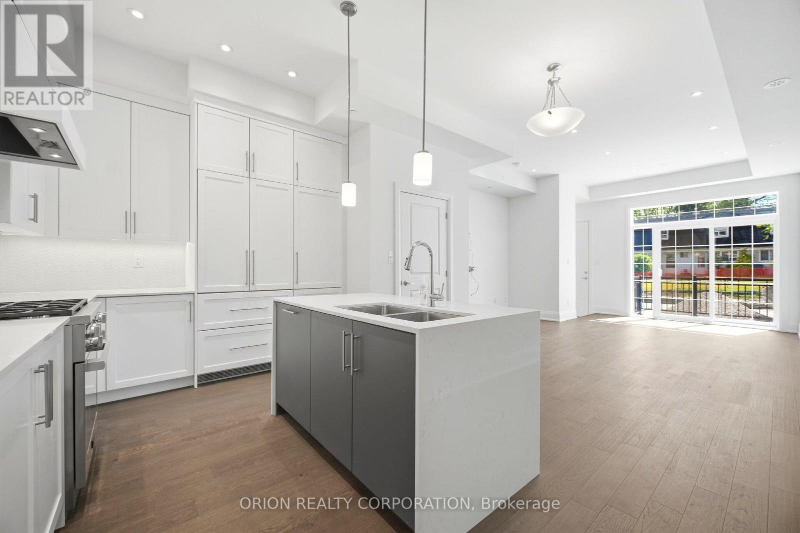 6 - 95 Brookfield Road, Oakville, Ontario  L6K 2Y8 - Photo 10 - W13245664