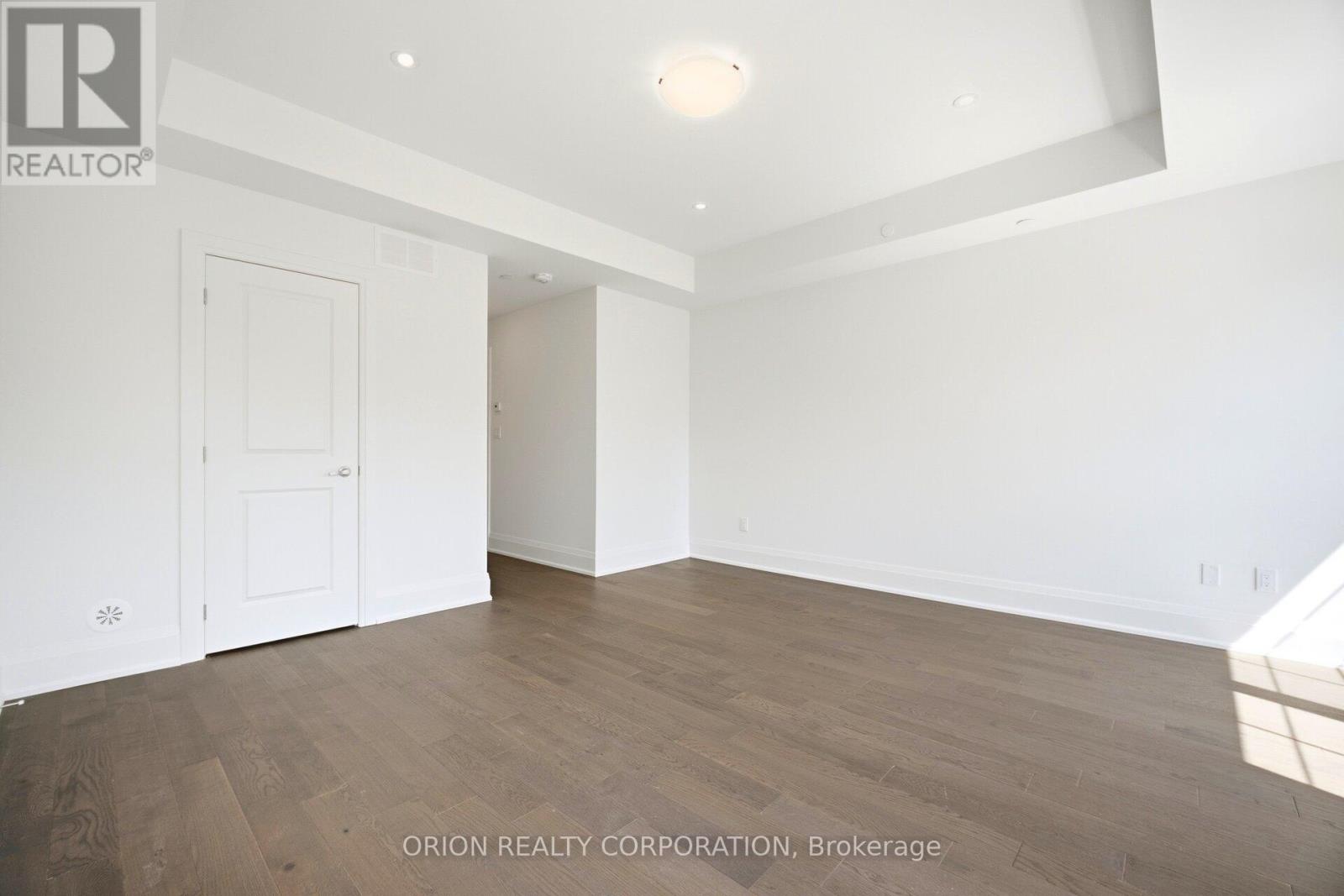 6 - 95 Brookfield Road, Oakville, Ontario  L6K 2Y8 - Photo 21 - W13245664