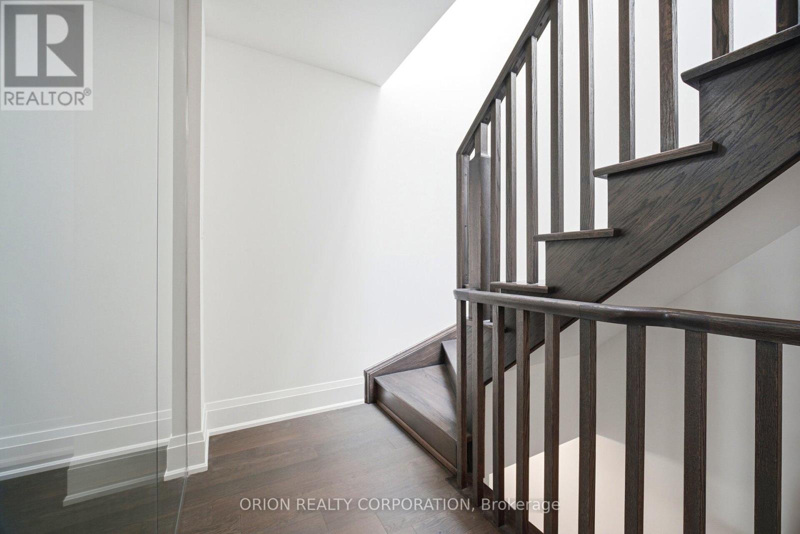 6 - 95 Brookfield Road, Oakville, Ontario  L6K 2Y8 - Photo 41 - W13245664
