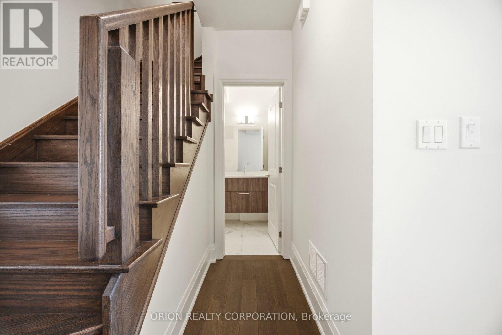 6 - 95 Brookfield Road, Oakville, Ontario  L6K 2Y8 - Photo 16 - W13245664