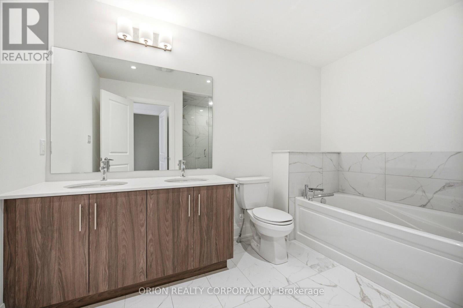 6 - 95 Brookfield Road, Oakville, Ontario  L6K 2Y8 - Photo 25 - W13245664