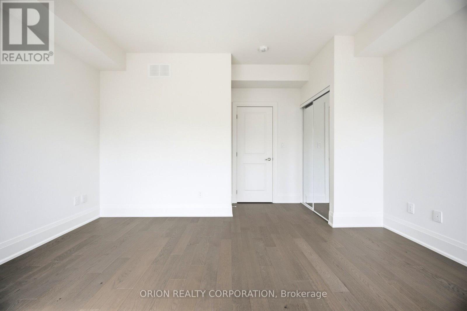 6 - 95 Brookfield Road, Oakville, Ontario  L6K 2Y8 - Photo 34 - W13245664