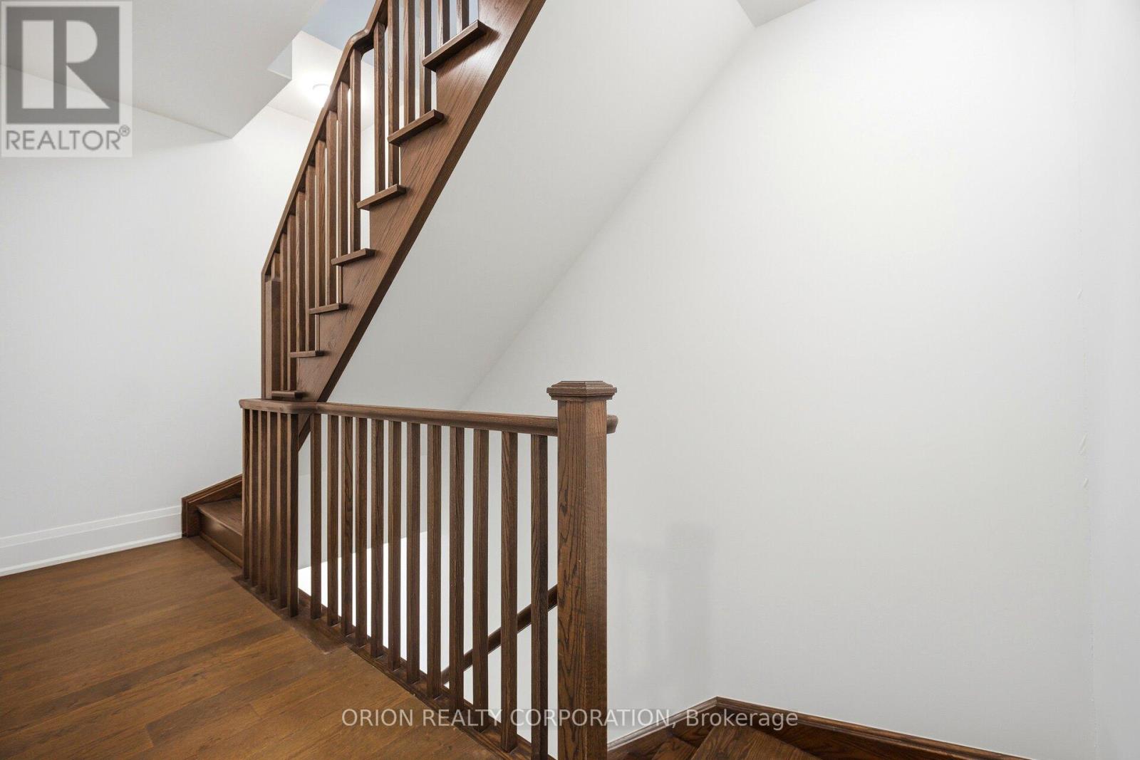 6 - 95 Brookfield Road, Oakville, Ontario  L6K 2Y8 - Photo 18 - W13245664