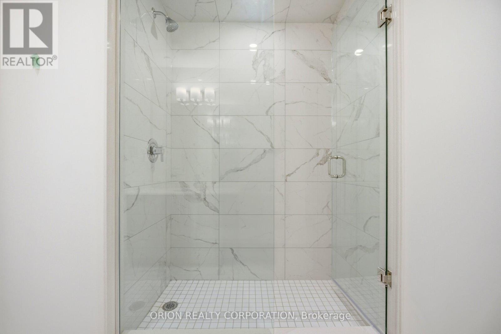 6 - 95 Brookfield Road, Oakville, Ontario  L6K 2Y8 - Photo 36 - W13245664
