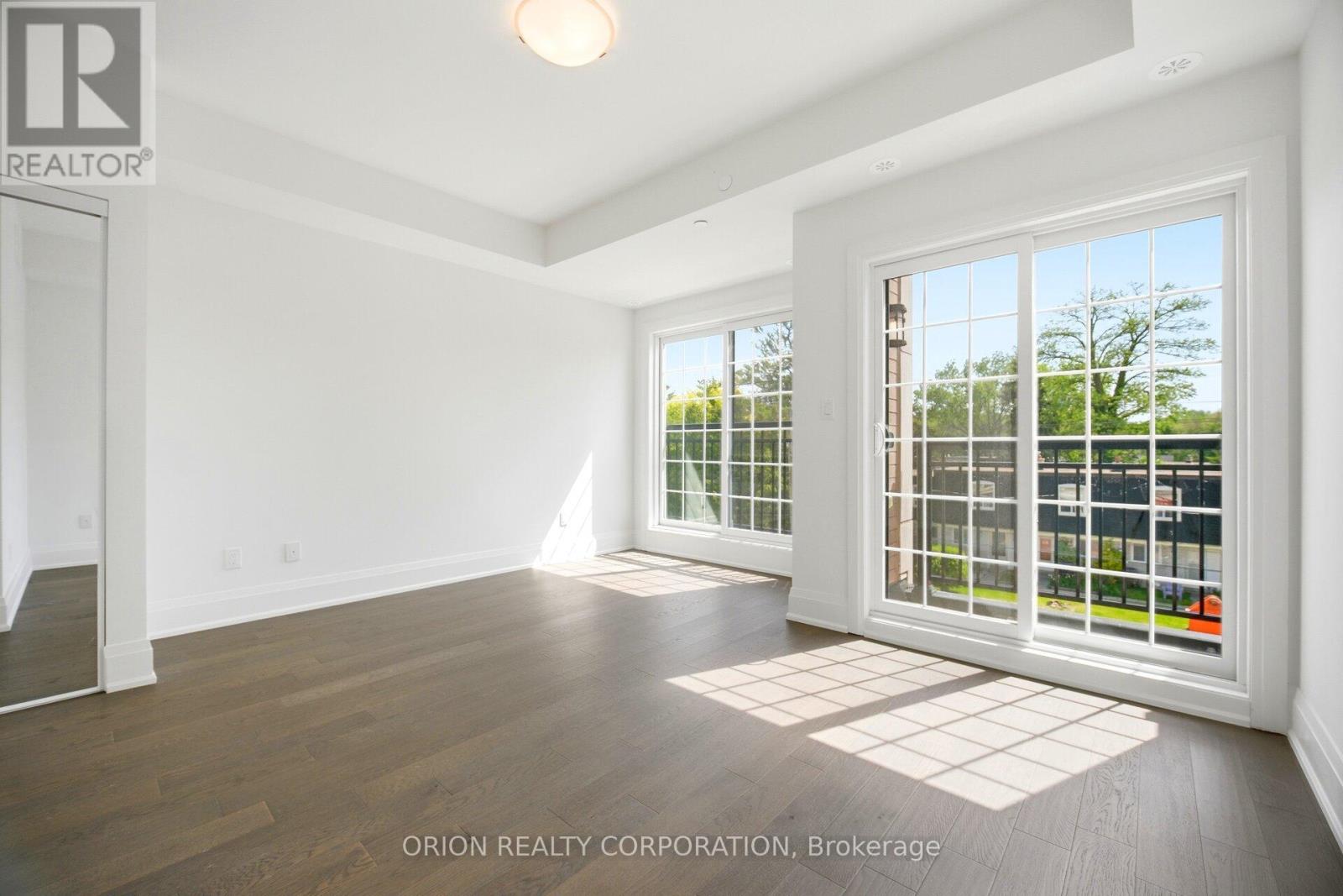 6 - 95 Brookfield Road, Oakville, Ontario  L6K 2Y8 - Photo 32 - W13245664