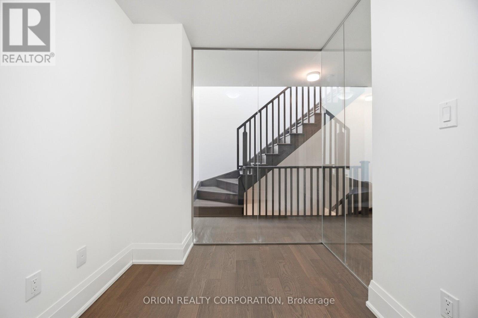 6 - 95 Brookfield Road, Oakville, Ontario  L6K 2Y8 - Photo 38 - W13245664