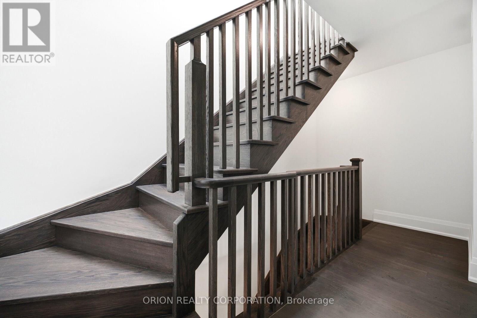 6 - 95 Brookfield Road, Oakville, Ontario  L6K 2Y8 - Photo 29 - W13245664