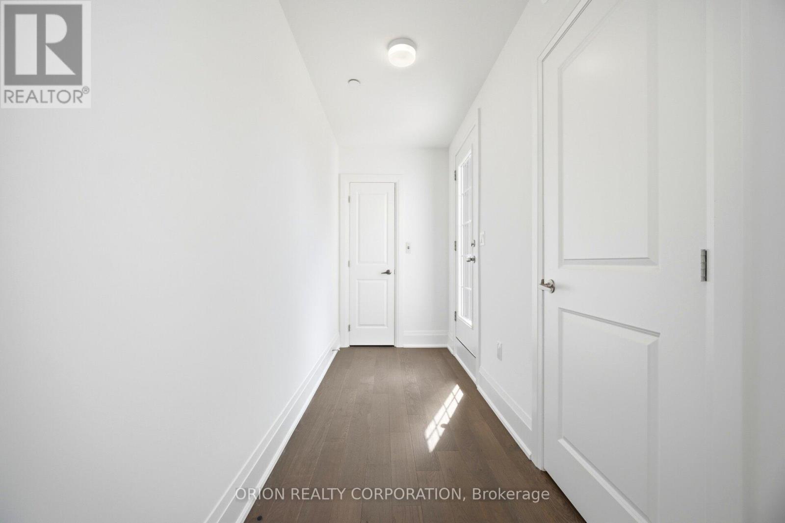 6 - 95 Brookfield Road, Oakville, Ontario  L6K 2Y8 - Photo 43 - W13245664