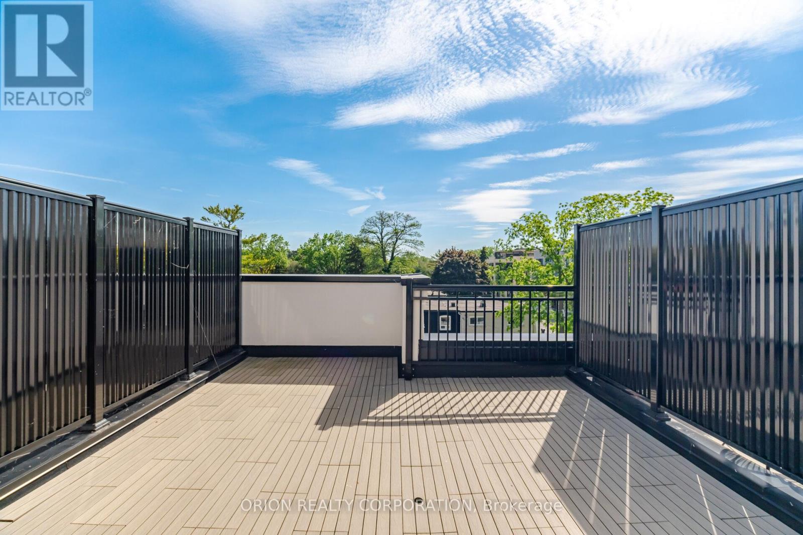6 - 95 Brookfield Road, Oakville, Ontario  L6K 2Y8 - Photo 47 - W13245664