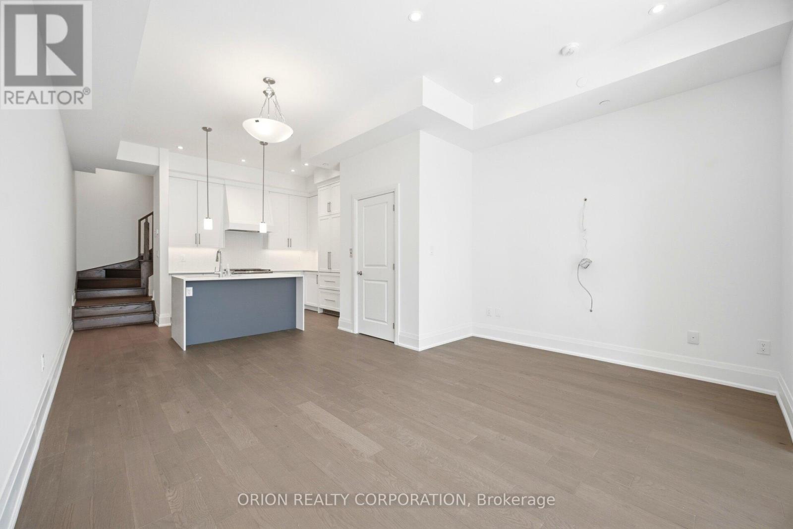 6 - 95 Brookfield Road, Oakville, Ontario  L6K 2Y8 - Photo 9 - W13245664
