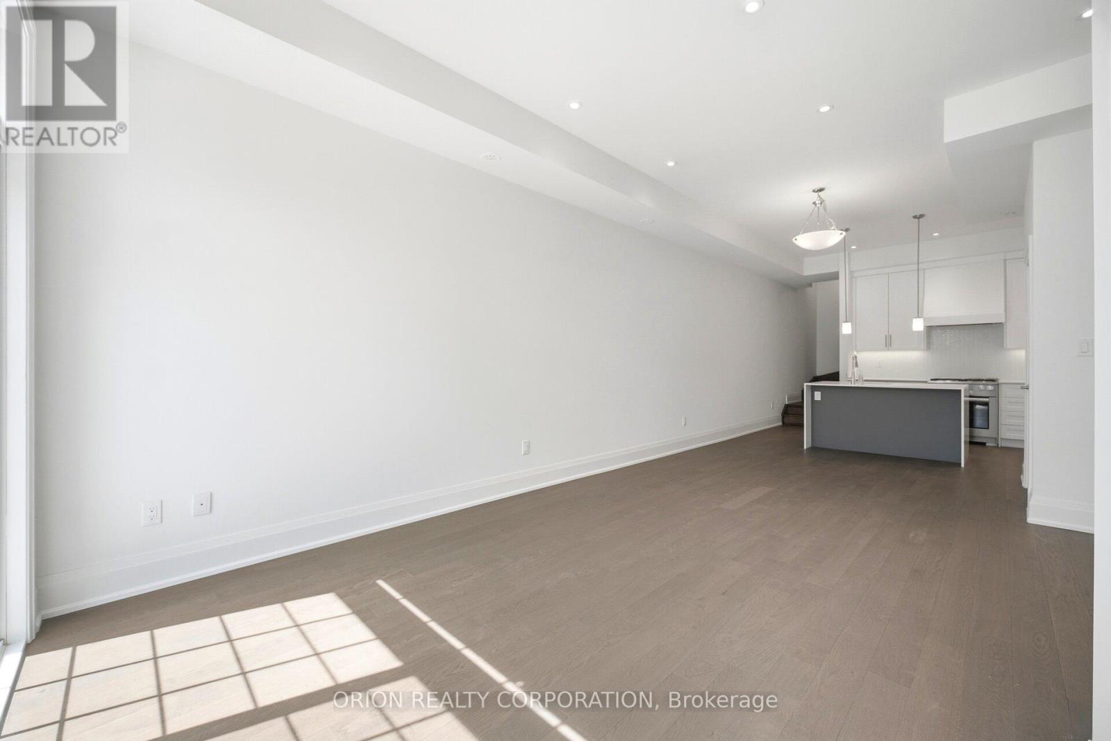 6 - 95 Brookfield Road, Oakville, Ontario  L6K 2Y8 - Photo 6 - W13245664