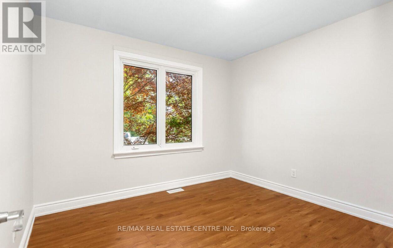 474 Seaton Drive, Oakville, Ontario  L6L 3Y5 - Photo 26 - W13247812