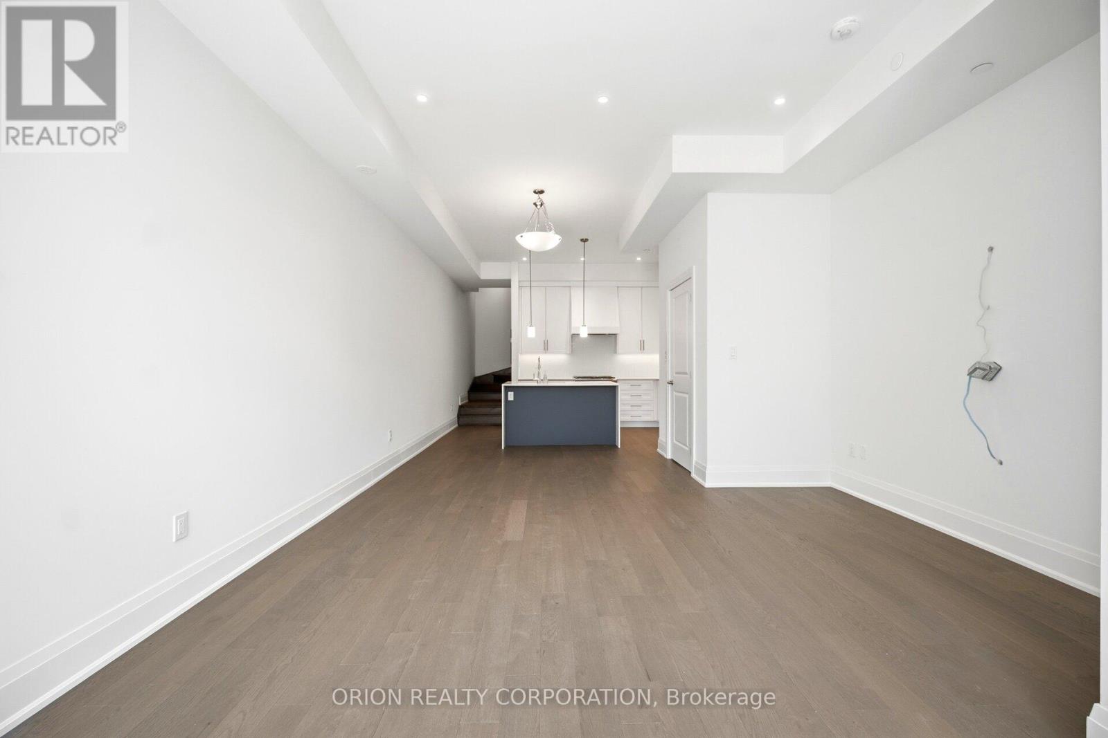 6 - 95 Brookfield Road, Oakville, Ontario  L6K 2Y8 - Photo 8 - W13245664