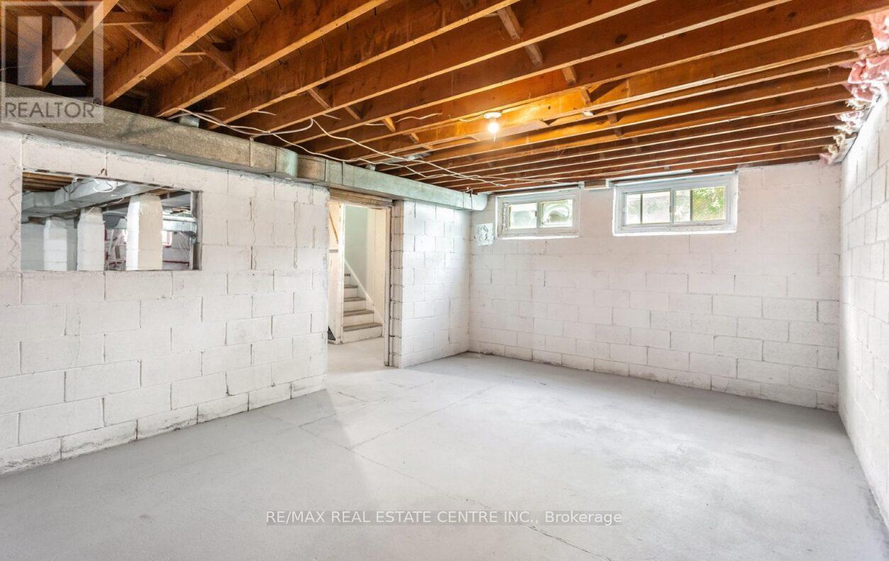 474 Seaton Drive, Oakville, Ontario  L6L 3Y5 - Photo 41 - W13247812