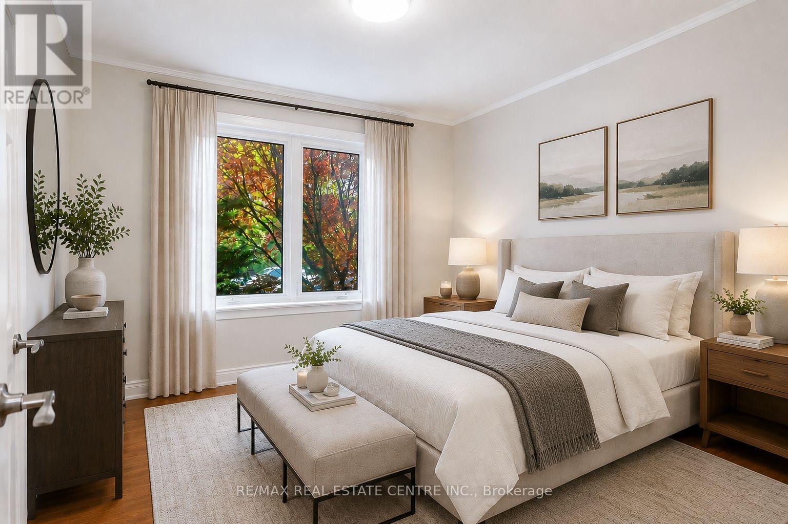 474 Seaton Drive, Oakville, Ontario  L6L 3Y5 - Photo 28 - W13247812