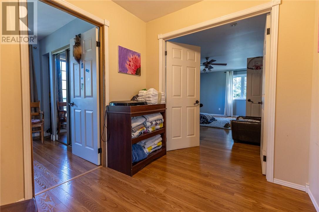 8 Beauchamp Drive, Espanola, Ontario  P5E 1R1 - Photo 20 - 2128359